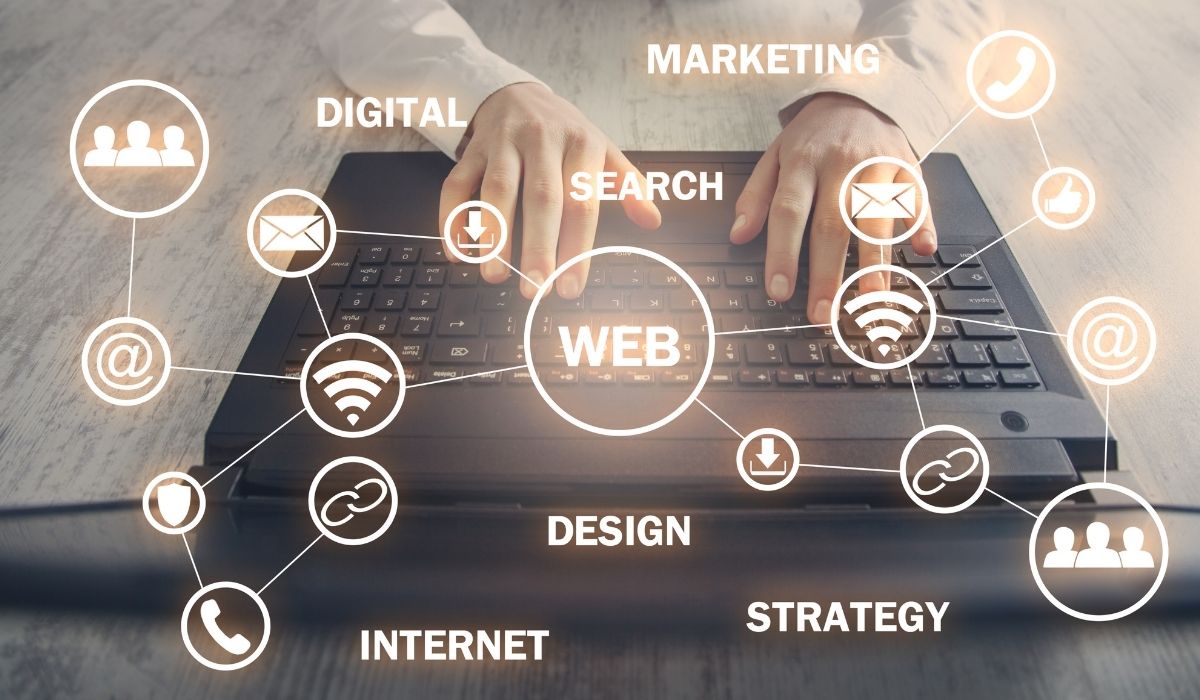 Hisarcık Web Tasarım